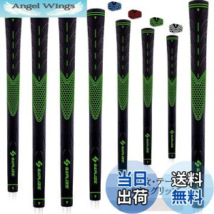 yzy8{ZbgzSAPLIZEZ[vCY ~߃o[ St ObviACA EbhNupj4F (x8{EX^_[h)