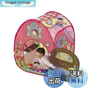 yzs[v ۂۂ񂨓V[Y s|[&ׂ 2KĂۂۂ
