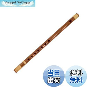 yzR{|׍H iYAMAMOTOTAKIZAYIKUYA) ՂEqp J p ay |ي (76{q)