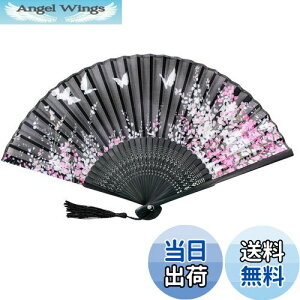 yz[boshiho] q | a   VN ԕ qܕt  Ղ ԉΑp a v[g