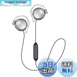 yzJVCPEbh JVC HA-AL102BT CXCz |/Bluetooth Vo[ HA-AL102BT-S