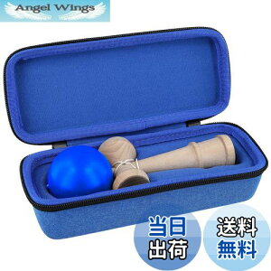 yziP[X̂݁j{ʋF Zp   p[P[X-Aenllosi