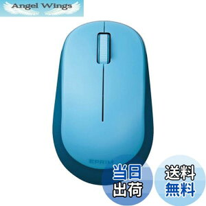 yzGR }EX CX (V[o[t) MTCY 3{^ BlueLED EPRIM u[ M-DY12DBXBU