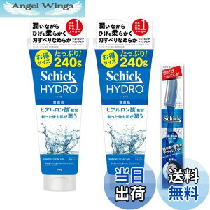 yzSchick(VbN) nCh VF[rOWF J~\ E Ђ VF[rO ݂ Zbg 240O (x 2)
