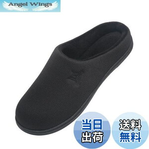 yz[MAIITRIP] [V[Y Y Xbp p y Xbp ~p h g ~ߕt Rۉq nEXXbp lC j6FubNS(25-26cm)
