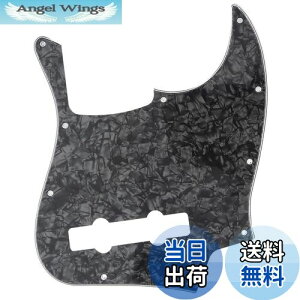 yzMusiclily Pro 10 vVWx[XPBsbNK[h5Fender Mexican Precision BasspAubNp[4P