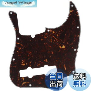 yzMusiclily Pro 10 vVWx[XPBsbNK[h5Fender American Precision BasspAꈍb4P