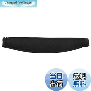 yzkwmobile Bose Quiet Comfort 2 /QC15 / QC25 / QC35 /QC2 / QC3 / AE2 / AE2iΉ wbhoh pbh - lIv NbV CtH Ή