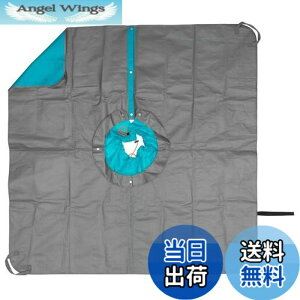 �y���������zGARDENA(�K���f�i) �K�[�f�j���O�A�̓g���~���O�}�b�g(���[�ܕt��) 508-20 ���i