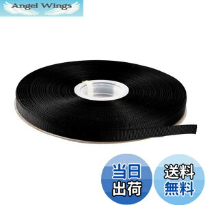 �y���������zITIsparkle �O���O�������{�� ��9mmx45M�� ��| ���� ���b�s���O ���傤���� ���{�� #030-�u���b�N