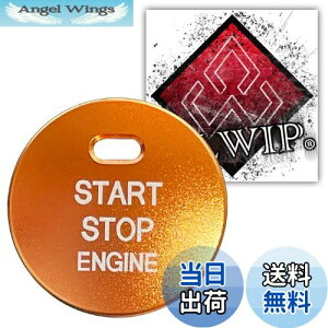 yzALWIPiAEBbvjyg^E_CncEXoE}c_ΉzCOjbV XCb` GWX^[g vbV {^ A~ Jo[ (IWM)