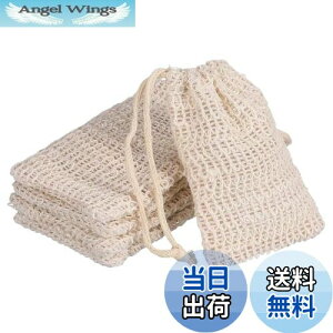 yzKingsie Aălbg Όlbg 5 ΂obO Ό VR C ΂Z[o[obO i` |[`