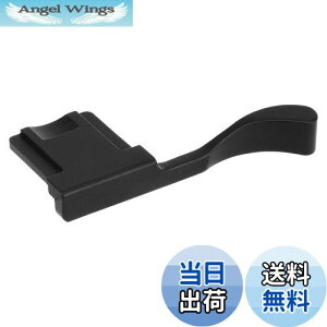 yzHaoge THB-XB ewAbvObv  TXg ubN eЃJΉ TObv ewAbvObv FinePix X100F X100V X-Pro2 XPro2 X-Pro3 XPro3 J