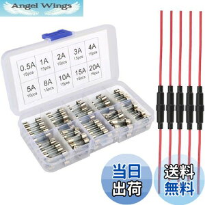 yzKiligen 55×20mmCCq[Yz_C150 5 ×20mm KX q[Y (0.5A/1A/2A/3A/4A/5A/8A/10A/15A/20A)̃q[Ye15Â