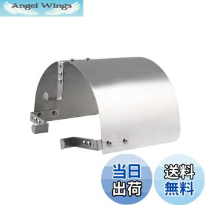 yzRuien ėp GAN[i[ ՔM Jo[ o^GAtB^[ɑΉ GAN ʎdオ Vo[