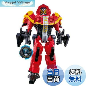 yzʃC_[WIE DX^C}W[QCc[h&fBGhChEHb`