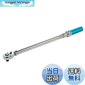 yzBeslands gN` ԗp vZbg^ 65-350Nm ԗpgN` p 12.7mm (1/2C`) ԗp oCNp ^C ˂ {g ibgpgN` {t
