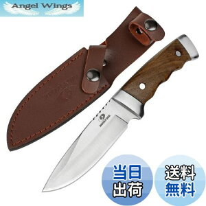 yzMOSSY OAK iCt AEghAiCt V[XiCt t^O\ S225mm VREbhnh oR Lv gbLO ނ ƒp DIYp hЗp pV[Xt