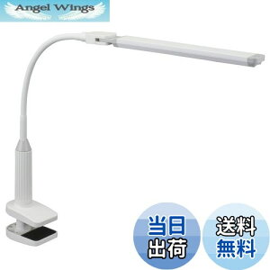 yzLEDfXNv Nv zCg_LTC-LS36-W 07-8616 I[d@
