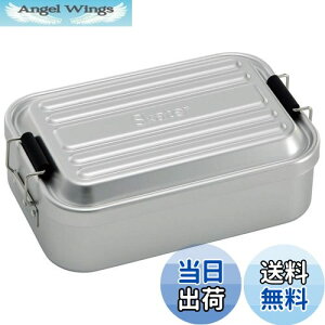 yzXP[^[(Skater) ӂƐ A~ ٓ e 850ml j Vo[ AFT8B-A