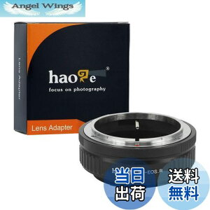 yzHaoge }jAY}EgA_v^[ LmFDYLmEOSRȂǂ̃LmRF}EgJp