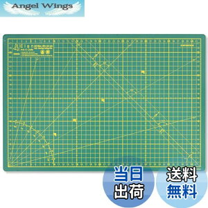 yzElan Jb^[}bg |pi ʎdl A3 44 x 30cm  JbeBO}bg ƒp Ɩp JbeBO}bg