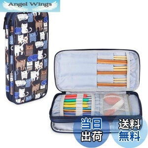 yzTeamoy ҂ݐj[P[X ֐j _j(Œ25cm) j [Xj nT~ Ƃj ڐO ۊ ^ ֗ v[g(P[X݂̂̔̔jLu[