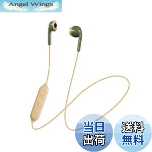 yzJVCPEbh JVC HA-F15BT-GC CXCz BluetoothΉ/I[v^Cv/J^/Rt//^Eyʐ݌v J[L×x[W