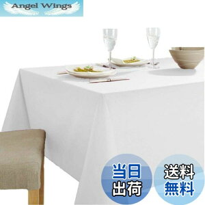 yzshopdp n e[uNX HJo[ 100% ` k c (250x140cm)