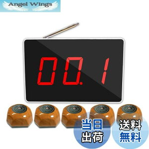 yzWBway yz Ɩp CX`C yq@݉\z LT-323A {Zbgi{́{q@5j X HX Xg { X^bt Ăяo R[hX `C i[XR