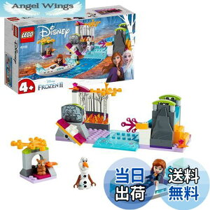 yzS(LEGO) fBYj[vZX AiƐ̏2AiƃIt̃o[gbv" 41165