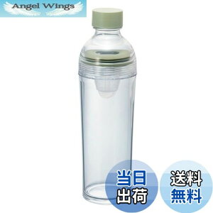 yzHARIO(nI) tB^[C{g |[^u X[L[O[  c 400ml t v[g Mtg 蕨 FIBP-40-SG