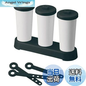 yzCNCbg (like-it) XM ̃ACXo[ 16.5×s5×13cm ubN { STK-15 XeBbNX ɂ傤ǂ ~̕X ⓀɓŏȃXy[X