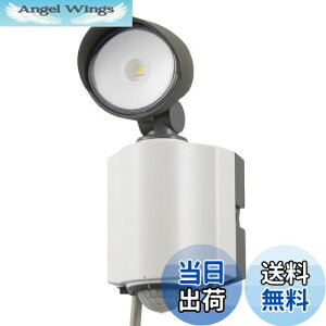 yzI[d@ LEDZT[Cg O h 1 600[ RZg F ZLeB hƑ΍ zCg(s8.9cm/18cm/7.8cm)RL165Y1 07-8891 OHM