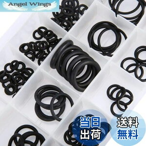 yzBESTU OO Zbg a3mm-22mm ėp SubVO V[OO bV[ ϖ ϔM SKXPbg KXPbg pbL [P[Xt 18 225PCS