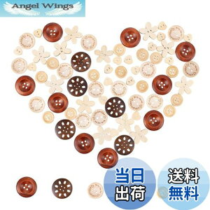 yzPH PandaHall 120 6 {^ ؐ{^ ߃{^ D{^ Ebh{^ A[XJ[ Jt D  p |ޗ f DIY