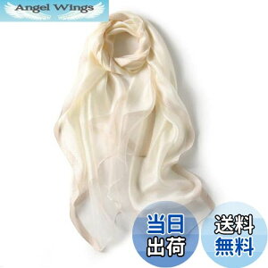 yz[JL] Xg[ 唻 t }t[  x[W XJ[t fB[X VN uvJbg V[  [΍ Ă~ C s ʋΗp HD (x[W)