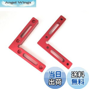 yzCarAngels A~ SXR R[i[Nv 2Zbg wXR L` 90x pK ؍H Œ ߕt c[ (V^)