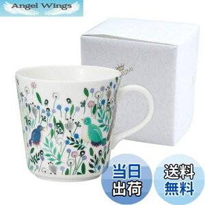 yzNARUMI(i~) }OJbv AiEG~A 340cc Good luck  ԕ 킢 傫 j ̓ v[g dqW H@Ή Mtg bsO 51948-2923A