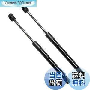 yzXIANGSHANG [m TZ51 TNZ51 PNZ51 {lbg_p[ 654701AA0A 654711AA0A t[h_p[ {lbgt[h_p[ ԌΉ pi 2{g [sAi]