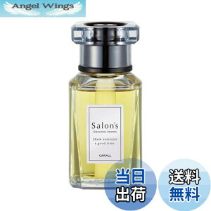 yz(HARUKADO) J[I[ ԗp F TY A[o VgXI[`[h 155ml 3334