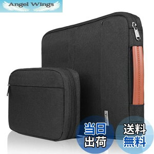 yzVoova p\RP[X15 15.6 16C` ՌzPCP[X m[gp\RP[X O\ ANZT[|[`tjpp\RJo MacBook Air 15C`M2 2023 A2941,16C