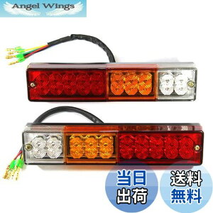 yzKarun yDC12VpzLED e[v E 2Zbgy{̃TCYz235mm c50mm 30mm ėp pr