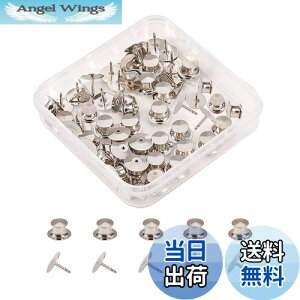 yzBENECREAT 30Zbg sobW Lb`ߋ Œ󔒃sbN nbgs sobW Lb` [{bNXt Nb` DIYWG[ Vo[