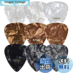 yzkwmobile 9x M^[sbN 3ނ̌ Zbg - sbN 0.46mm / 0.71mm / 0.96mm GNgbN AR[XeBbN y - 3J[ 9Zbg