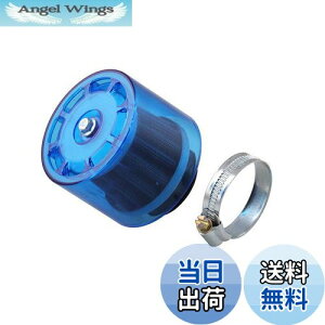 yzSporacingrts 35 Jo[ t JVΉ p[tB^[ GAN[i[ oCN SV^ ėp }n XYL JTL z_ fBI L[ gJu [h bc Ȃ