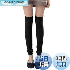 yz[LYING] Ă~ XgbLO C G nC\bNX fB[X K[Y ^Cc  [Y\bNX uvJbg j[\bNX ~ bOEH[}[ ۉ [΍ AE