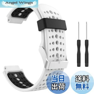 yzGARMIN K[~ ForeAthlete 235J/220J/230J/235J/620J/630J/735XTJ xg xg oh Garmin ForeAthlete 235J xg oh K[~ tH[AX[g235J VRrvXgbv/o