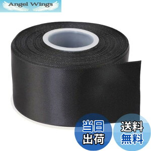 �y���������zITIsparkle ���ʃT�e�����{�� ��50mmx22M�� ��| ���� ���b�s���O ���傤���� ���{�� #030-�u���b�N