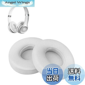 yzC[pbh C[NbV Beats Solo2 & Solo3 Wireless pwbhz pbh (zCg)